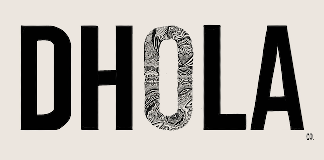 DHOLA Collective